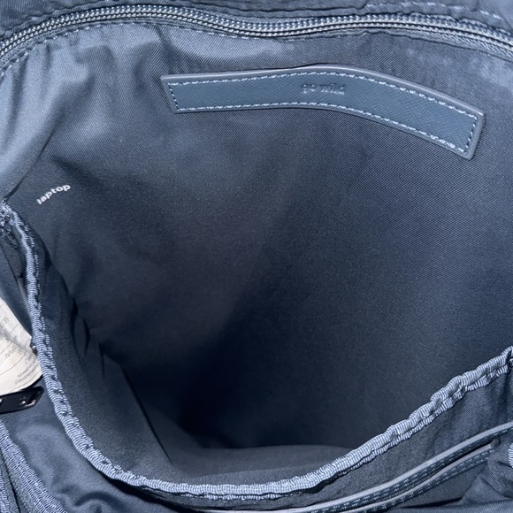Lululemon Rise & Shine Backpack
Astro Blue - Picture 8 of 13